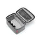 Reisenthel Beautycase Travel Cosmetic Pouch