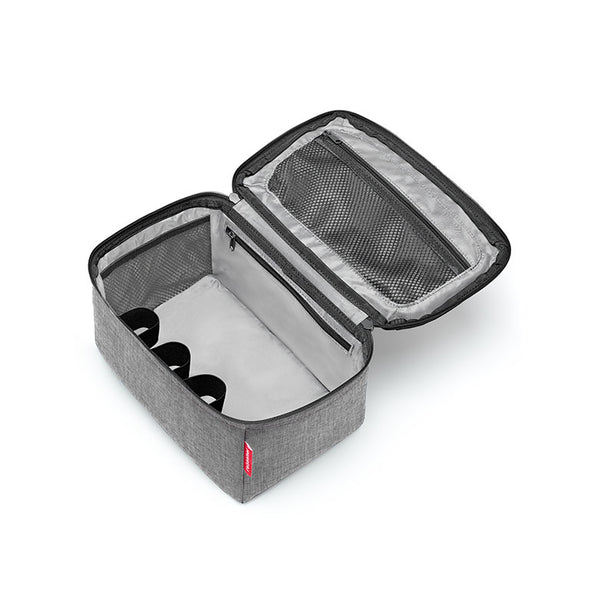 Reisenthel Beautycase Travel Cosmetic Pouch