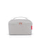 Reisenthel Beautycase Travel Cosmetic Pouch