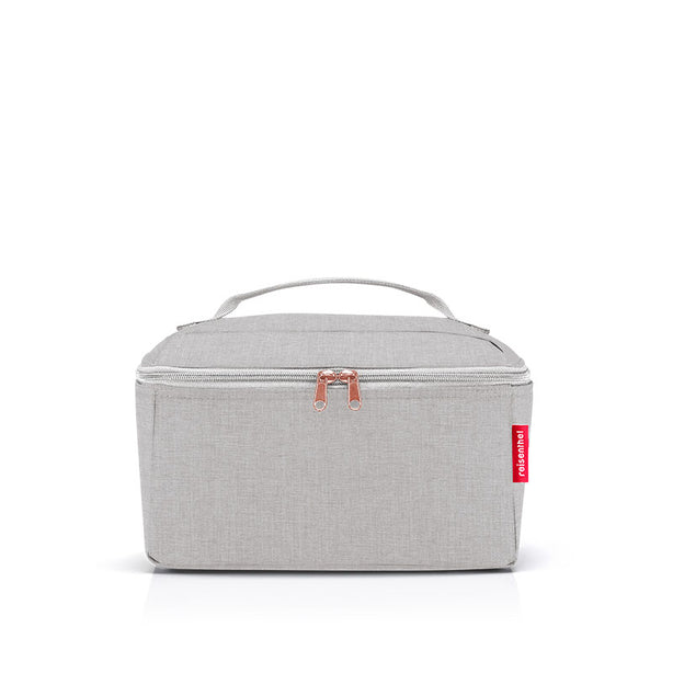 Reisenthel Beautycase Travel Cosmetic Pouch