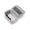 Reisenthel Beautycase Travel Cosmetic Pouch