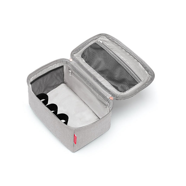 Reisenthel Beautycase Travel Cosmetic Pouch