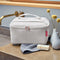 Reisenthel Beautycase Travel Cosmetic Pouch