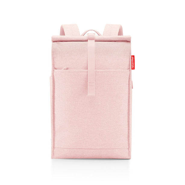Reisenthel Urban Rolltop Everyday  Backpack