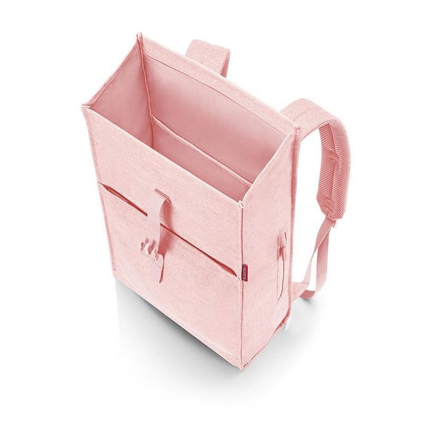 Reisenthel Urban Rolltop Everyday  Backpack