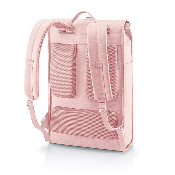 Reisenthel Urban Rolltop Everyday  Backpack