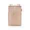 Reisenthel Urban Rolltop Everyday  Backpack