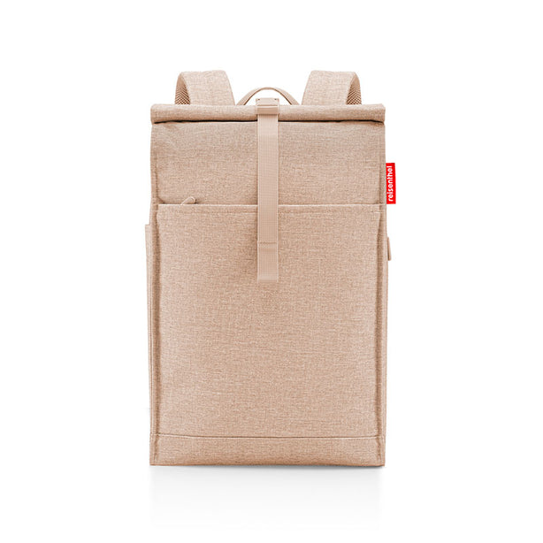Reisenthel Urban Rolltop Everyday  Backpack