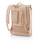 Reisenthel Urban Rolltop Everyday  Backpack