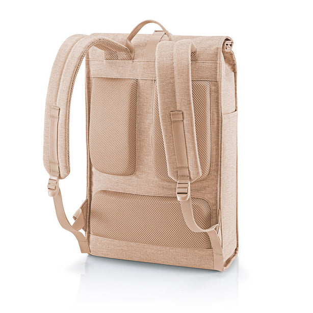 Reisenthel Urban Rolltop Everyday  Backpack