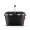 Reisenthel Carrybag ISO Shopping Basket