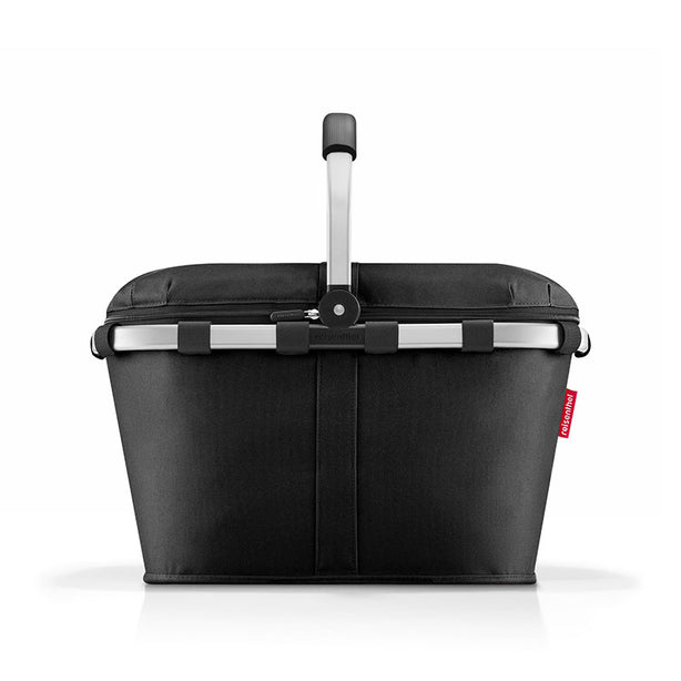 Reisenthel Carrybag ISO Shopping Basket