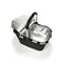 Reisenthel Carrybag ISO Shopping Basket