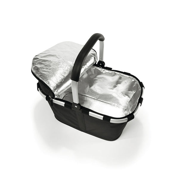 Reisenthel Carrybag ISO Shopping Basket