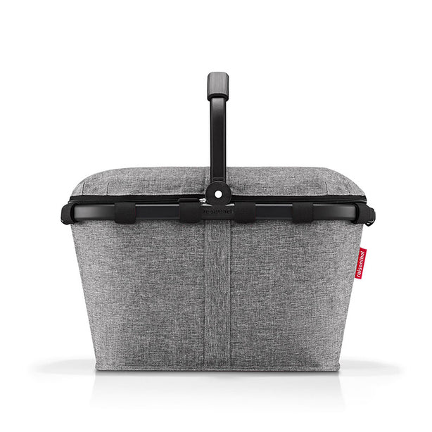 Reisenthel Carrybag ISO Shopping Basket