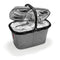Reisenthel Carrybag ISO Shopping Basket