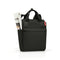 Reisenthel Allrounder R Backpack