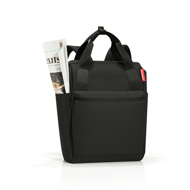 Reisenthel Allrounder R Backpack