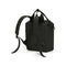 Reisenthel Allrounder R Backpack
