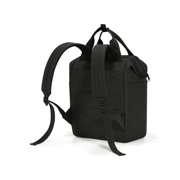 Reisenthel Allrounder R Backpack