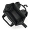 Reisenthel Allrounder R Backpack