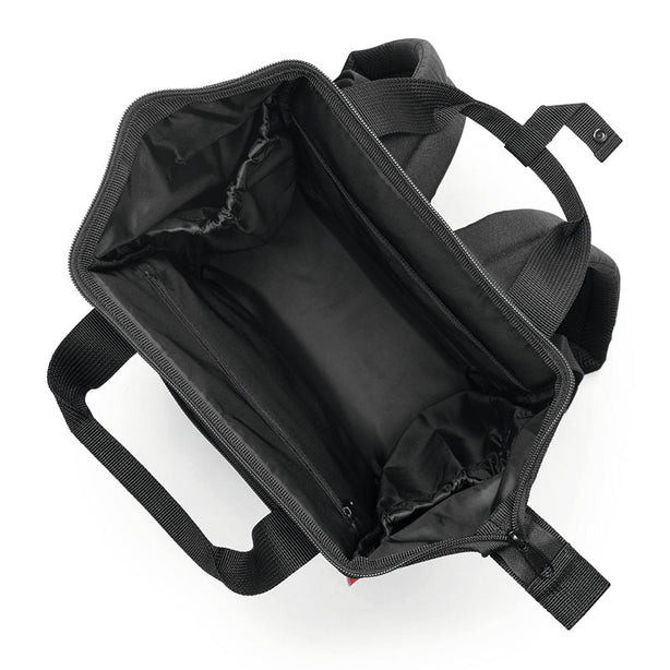 Reisenthel Allrounder R Backpack