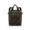 Reisenthel Allrounder R Backpack