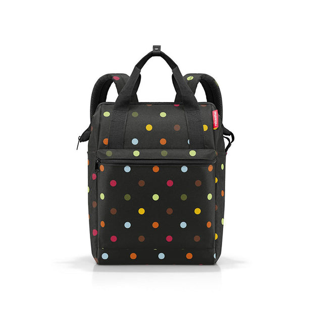 Reisenthel Allrounder R Backpack
