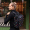 Reisenthel Allrounder R Backpack