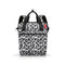 Reisenthel Allrounder R Backpack