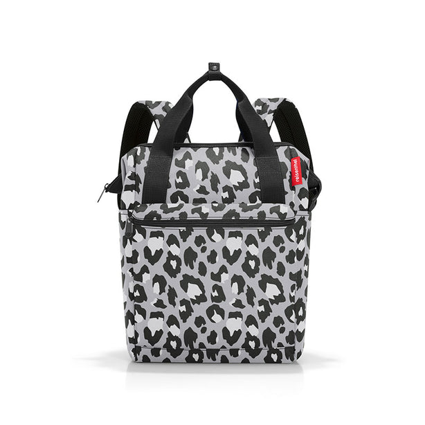 Reisenthel Allrounder R Backpack