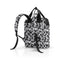 Reisenthel Allrounder R Backpack