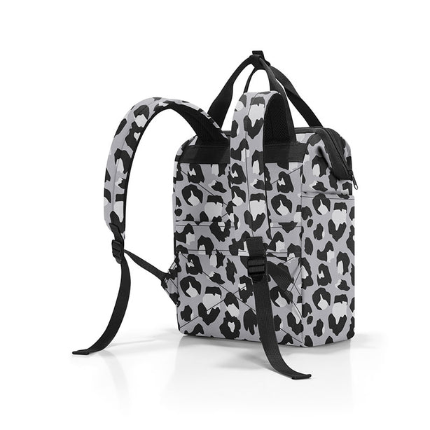 Reisenthel Allrounder R Backpack