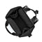 Reisenthel Allrounder R Backpack