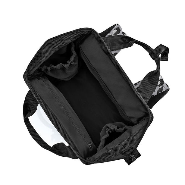 Reisenthel Allrounder R Backpack