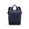 Reisenthel Allrounder R Backpack