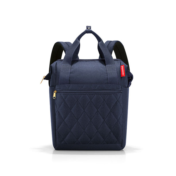 Reisenthel Allrounder R Backpack
