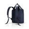 Reisenthel Allrounder R Backpack