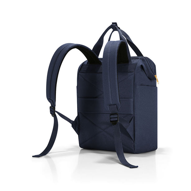 Reisenthel Allrounder R Backpack