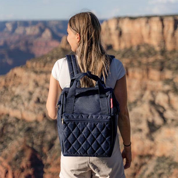 Reisenthel Allrounder R Backpack