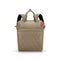 Reisenthel Allrounder R Backpack