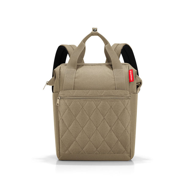 Reisenthel Allrounder R Backpack