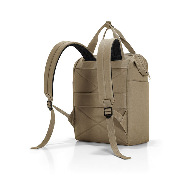 Reisenthel Allrounder R Backpack