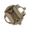 Reisenthel Allrounder R Backpack