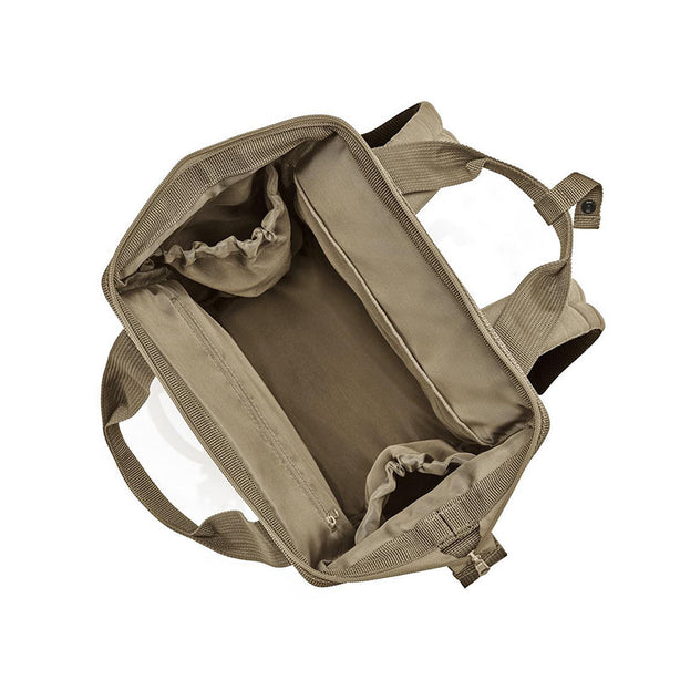 Reisenthel Allrounder R Backpack