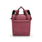 Reisenthel Allrounder R Backpack