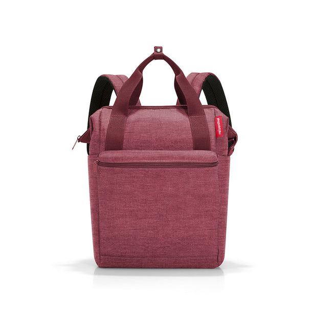 Reisenthel Allrounder R Backpack