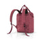 Reisenthel Allrounder R Backpack