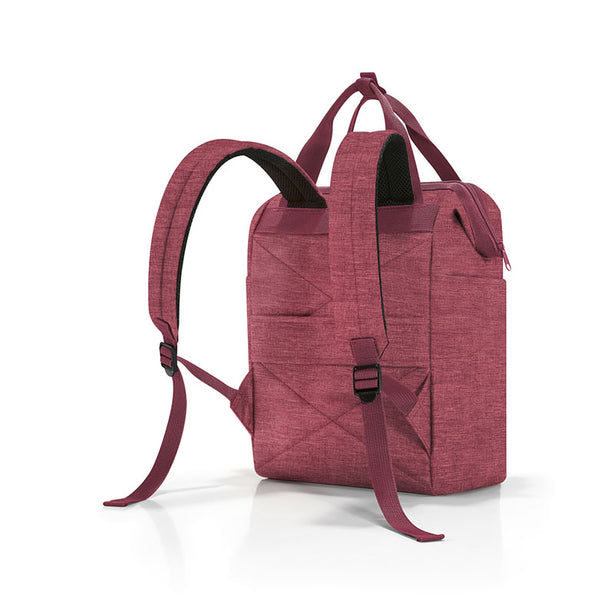 Reisenthel Allrounder R Backpack