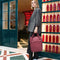 Reisenthel Allrounder R Backpack